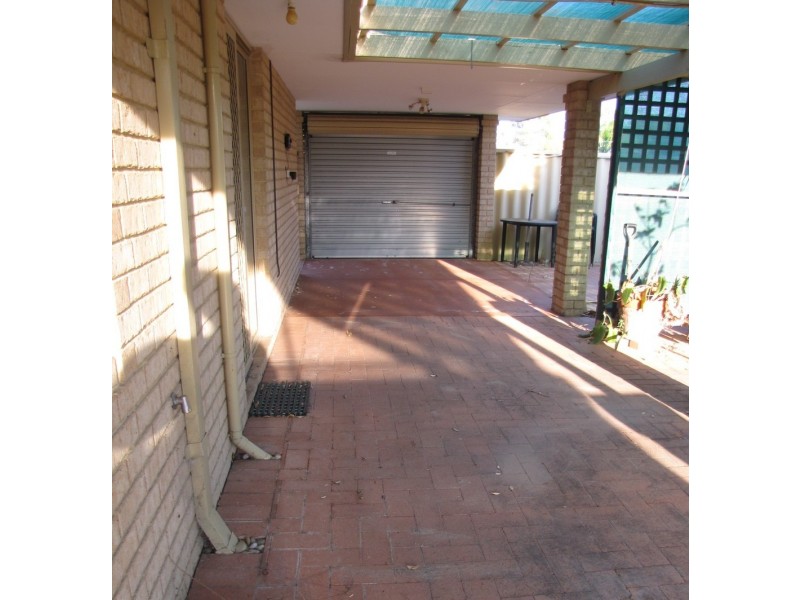 5 Portsea Place, Cooloongup WA 6168