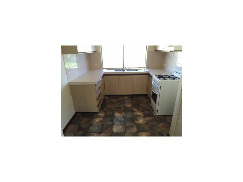 15 Spinnaker Close, Waikiki WA 6169