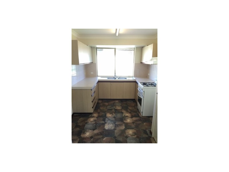 15 Spinnaker Close, Waikiki WA 6169