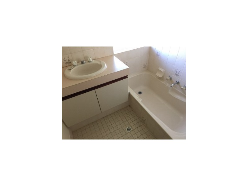 15 Spinnaker Close, Waikiki WA 6169