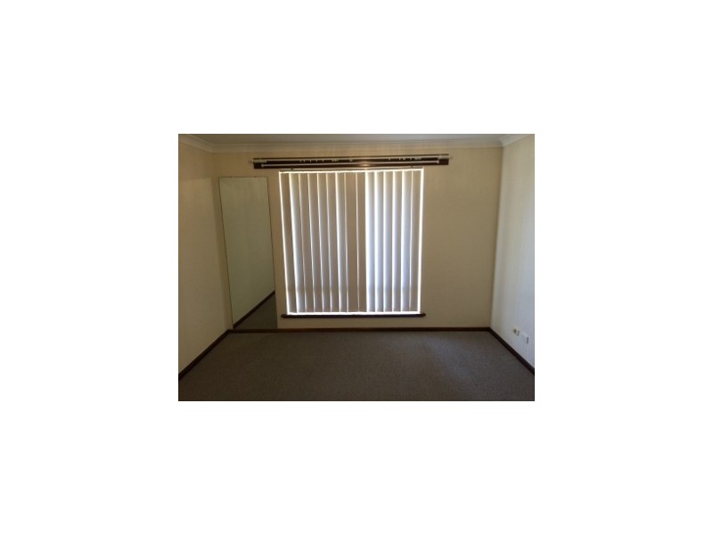 15 Spinnaker Close, Waikiki WA 6169