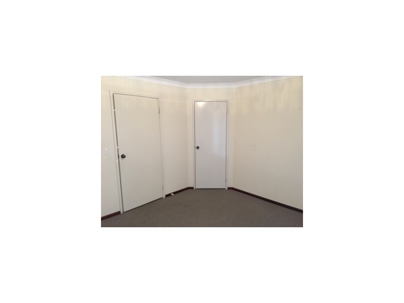 15 Spinnaker Close, Waikiki WA 6169