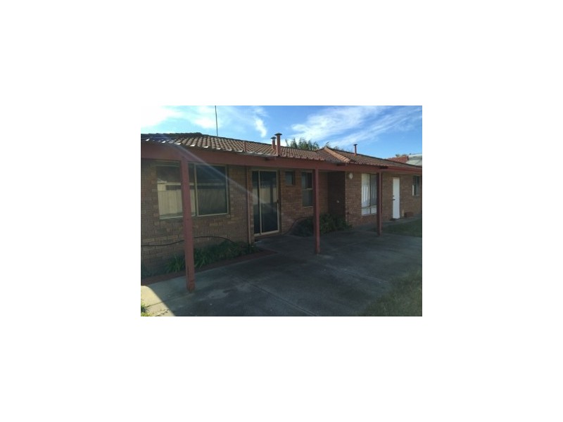 15 Spinnaker Close, Waikiki WA 6169