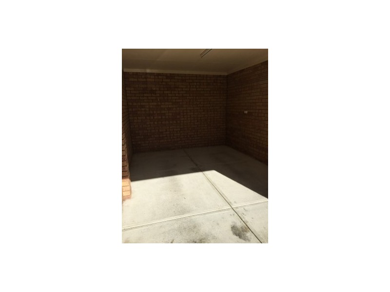 15 Spinnaker Close, Waikiki WA 6169