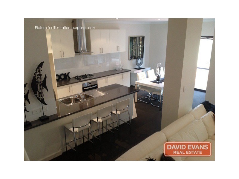 Unit 5 27 Randell Street, Mandurah WA 6210