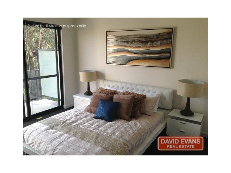 Unit 5 27 Randell Street, Mandurah WA 6210