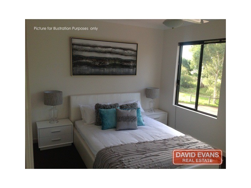 Unit 5 27 Randell Street, Mandurah WA 6210