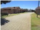 5/12 Recreation Drive, Shoalwater WA 6169