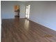 5/12 Recreation Drive, Shoalwater WA 6169