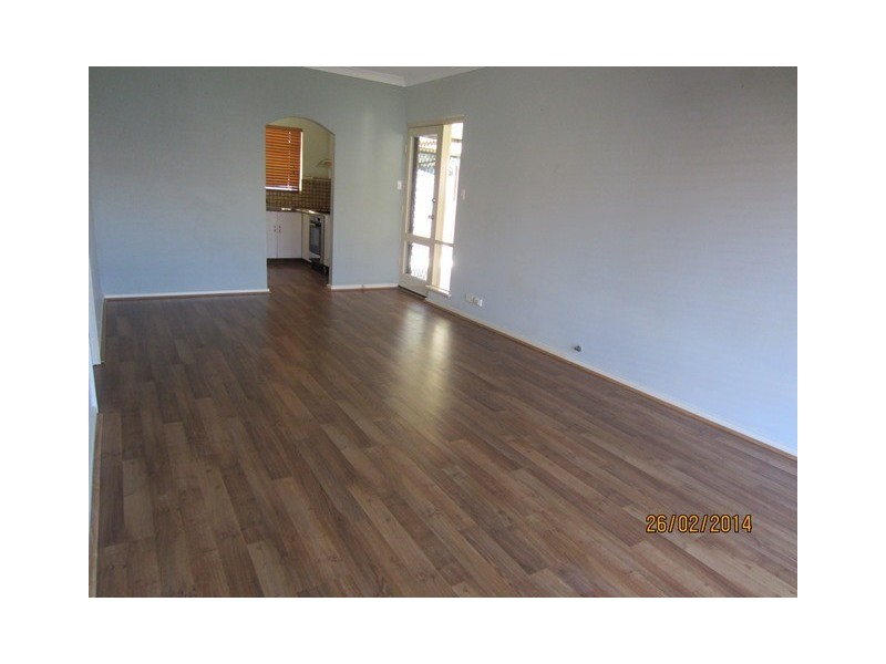 5/12 Recreation Drive, Shoalwater WA 6169