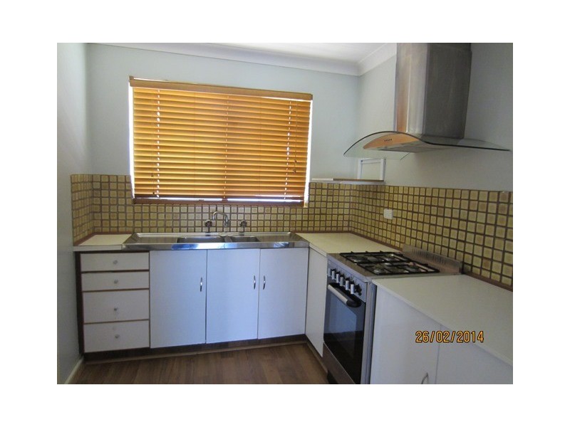 5/12 Recreation Drive, Shoalwater WA 6169