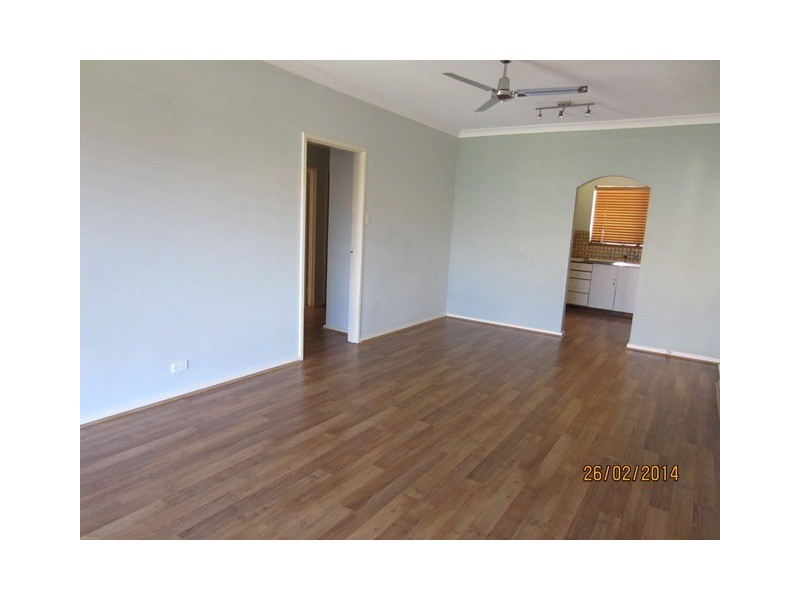 5/12 Recreation Drive, Shoalwater WA 6169