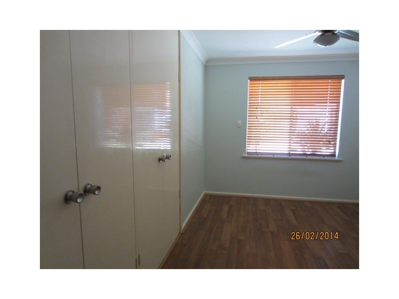 5/12 Recreation Drive, Shoalwater WA 6169
