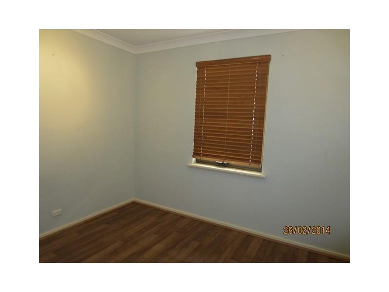 5/12 Recreation Drive, Shoalwater WA 6169