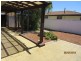 5/12 Recreation Drive, Shoalwater WA 6169