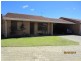 5/12 Recreation Drive, Shoalwater WA 6169