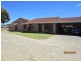 5/12 Recreation Drive, Shoalwater WA 6169