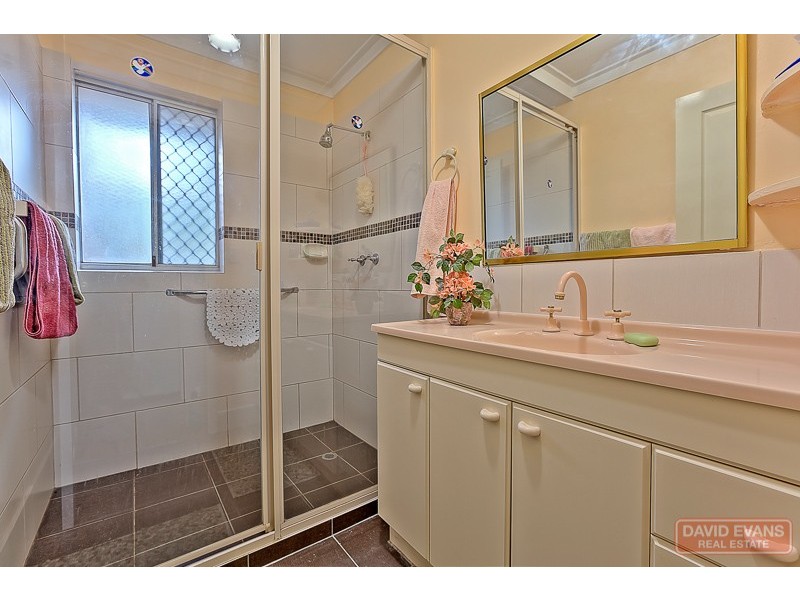 14 Cederdale Way, Safety Bay WA 6169