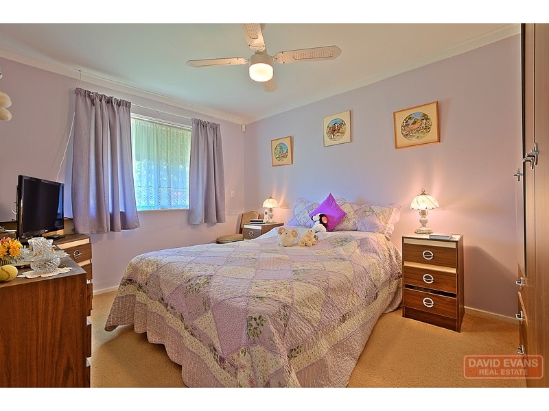 14 Cederdale Way, Safety Bay WA 6169