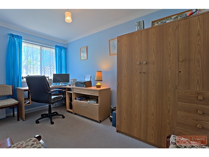 14 Cederdale Way, Safety Bay WA 6169