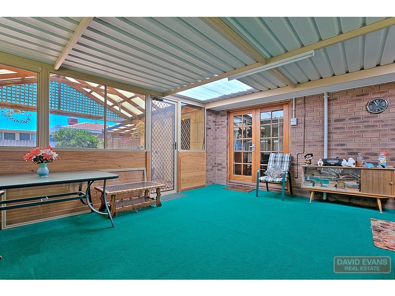 14 Cederdale Way, Safety Bay WA 6169