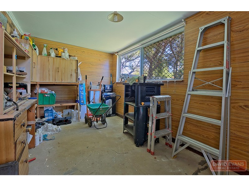 14 Cederdale Way, Safety Bay WA 6169