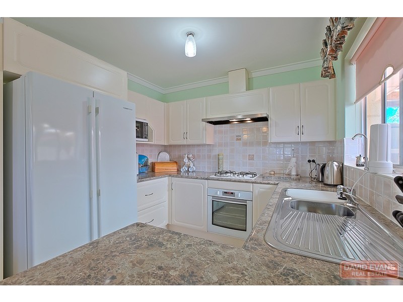 14 Cederdale Way, Safety Bay WA 6169