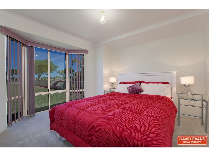 17 Lindeman Court, Waikiki WA 6169