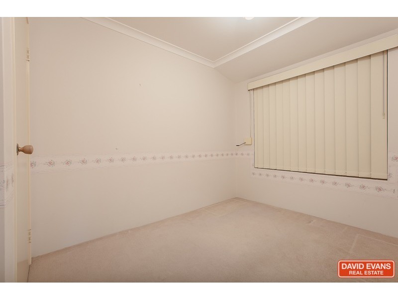 17 Lindeman Court, Waikiki WA 6169