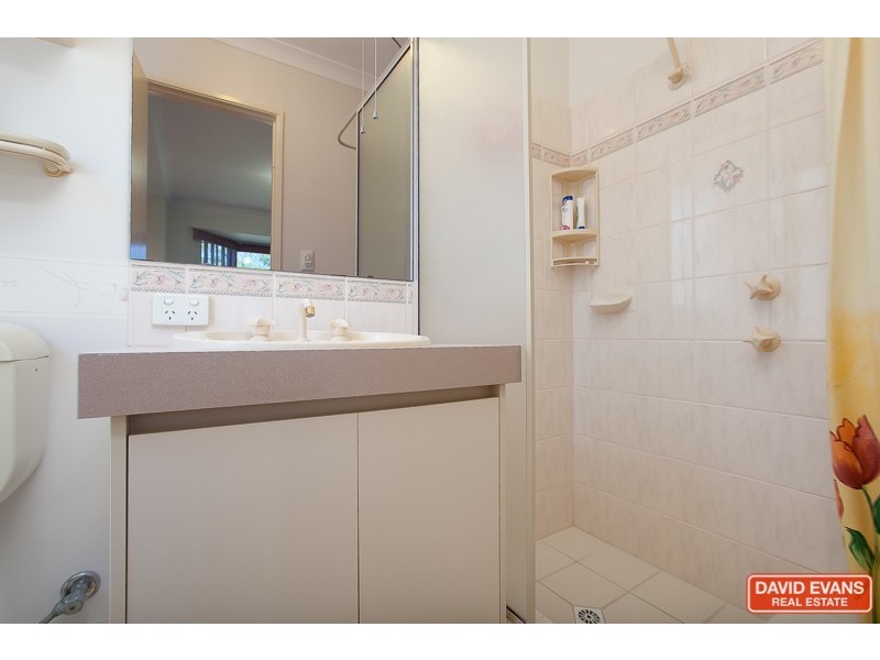 17 Lindeman Court, Waikiki WA 6169