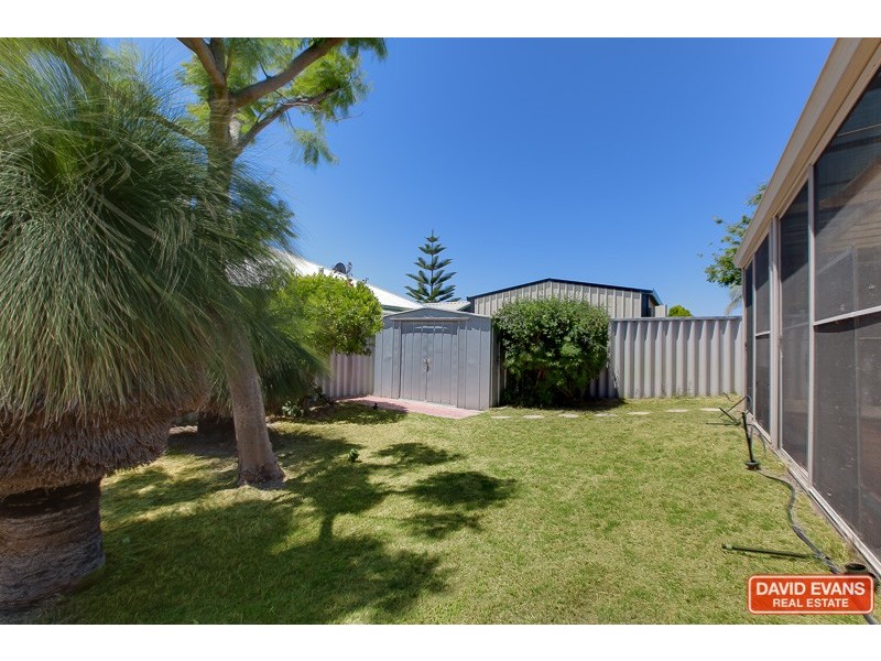 17 Lindeman Court, Waikiki WA 6169