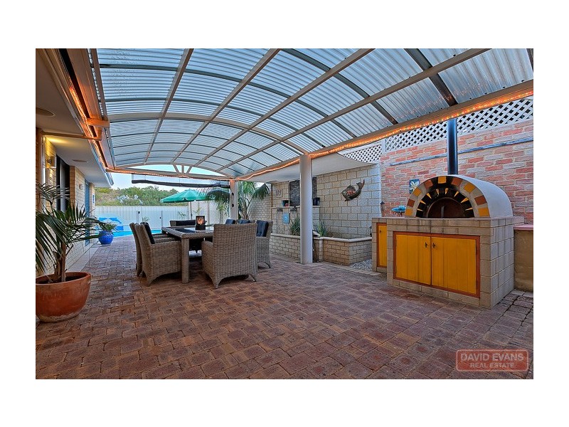 81 San Javier Circle, Secret Harbour WA 6173