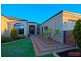 81 San Javier Circle, Secret Harbour WA 6173
