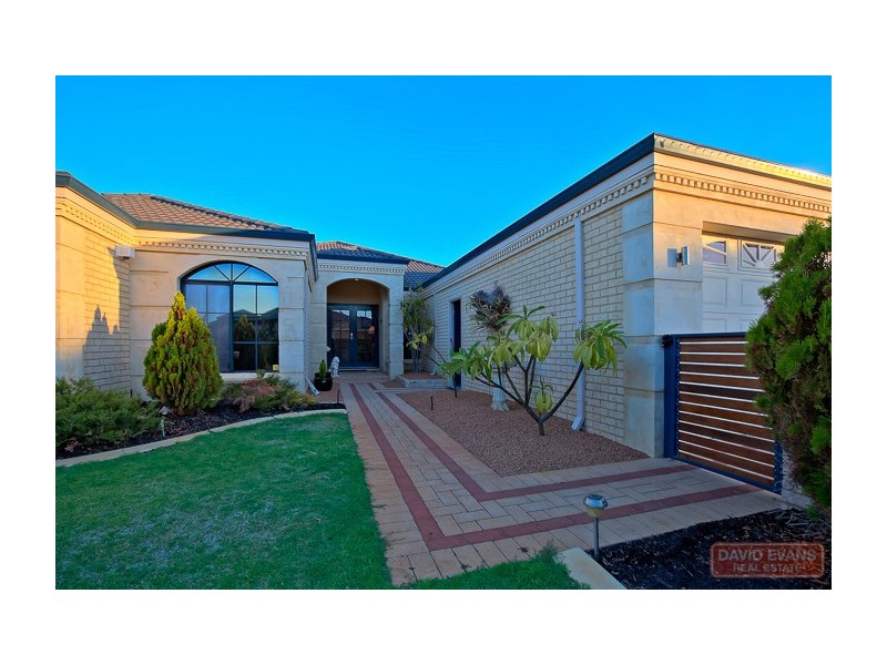 81 San Javier Circle, Secret Harbour WA 6173