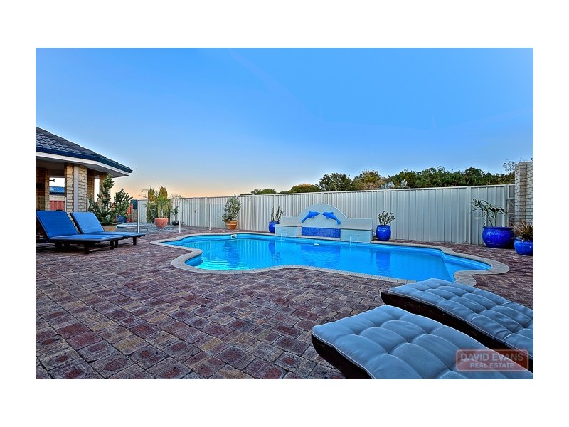 81 San Javier Circle, Secret Harbour WA 6173