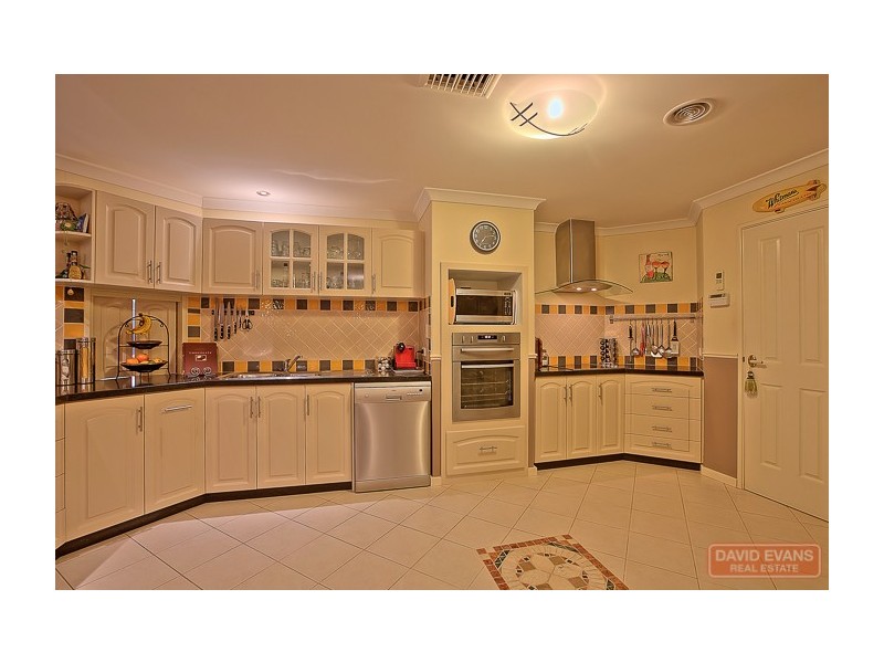 81 San Javier Circle, Secret Harbour WA 6173