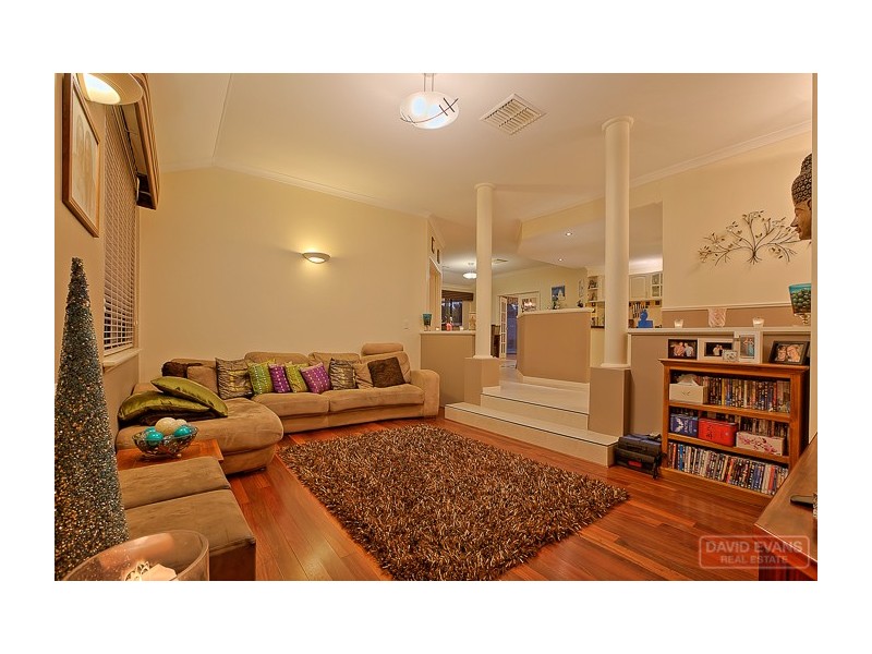 81 San Javier Circle, Secret Harbour WA 6173