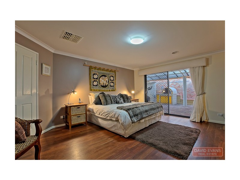 81 San Javier Circle, Secret Harbour WA 6173