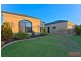 81 San Javier Circle, Secret Harbour WA 6173