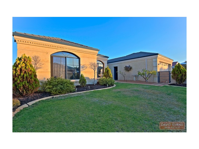 81 San Javier Circle, Secret Harbour WA 6173