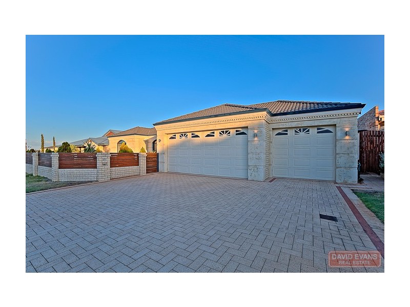 81 San Javier Circle, Secret Harbour WA 6173