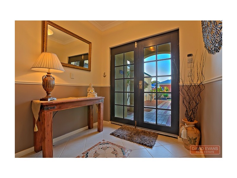 81 San Javier Circle, Secret Harbour WA 6173