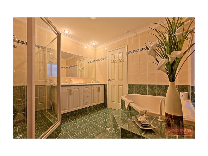 81 San Javier Circle, Secret Harbour WA 6173