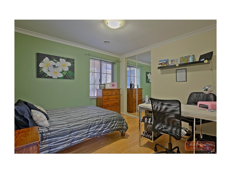 81 San Javier Circle, Secret Harbour WA 6173