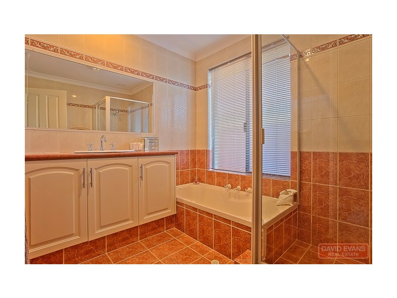 81 San Javier Circle, Secret Harbour WA 6173