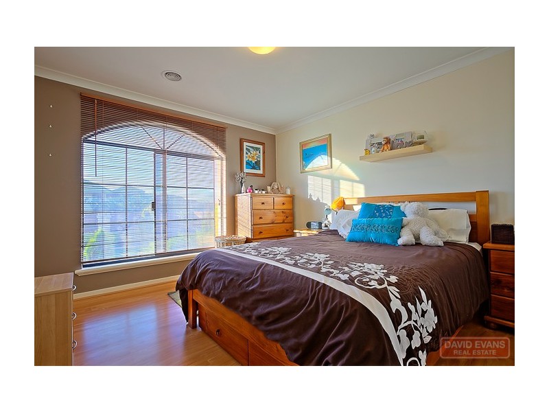 81 San Javier Circle, Secret Harbour WA 6173