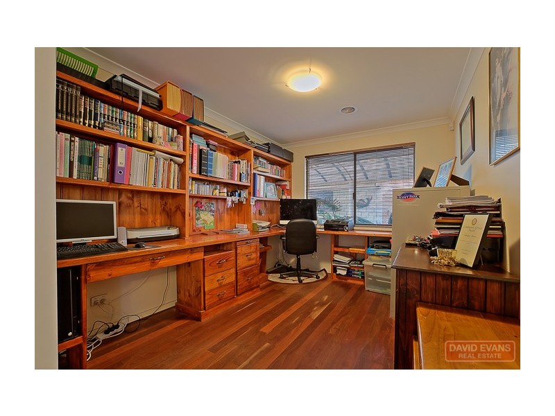 81 San Javier Circle, Secret Harbour WA 6173