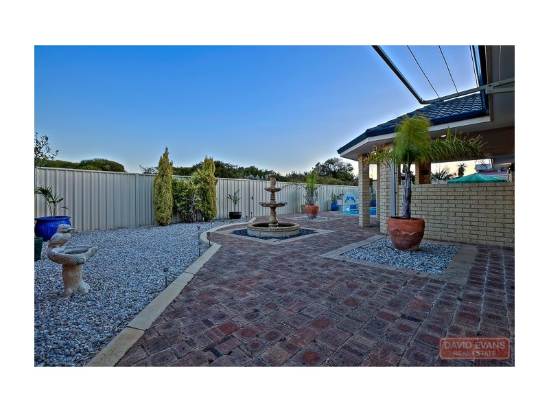 81 San Javier Circle, Secret Harbour WA 6173