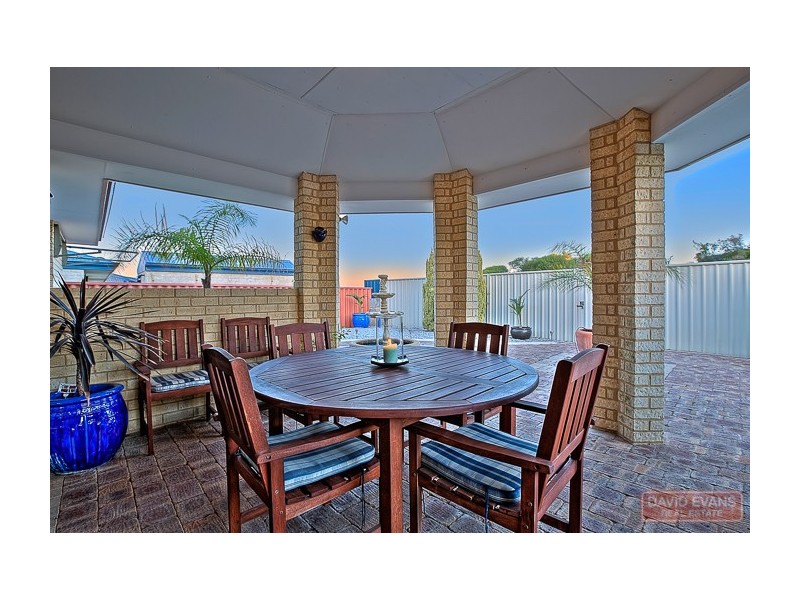 81 San Javier Circle, Secret Harbour WA 6173