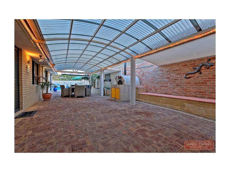 81 San Javier Circle, Secret Harbour WA 6173